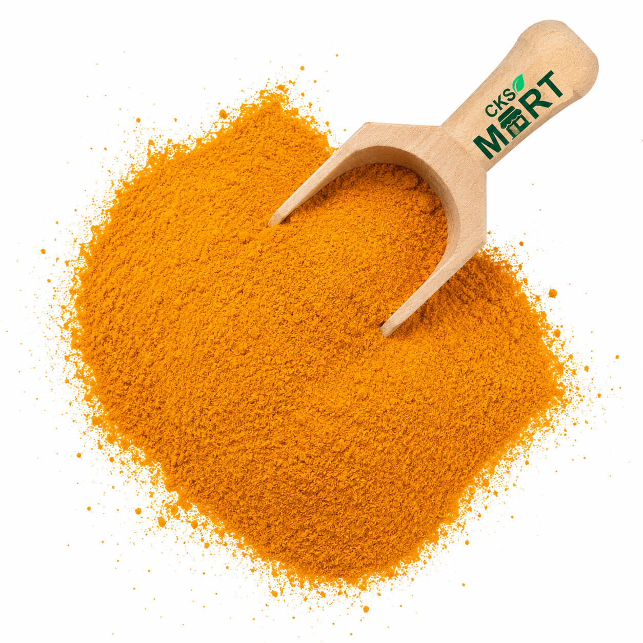 turmeric-powder