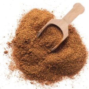 Cayenne Red Pepper